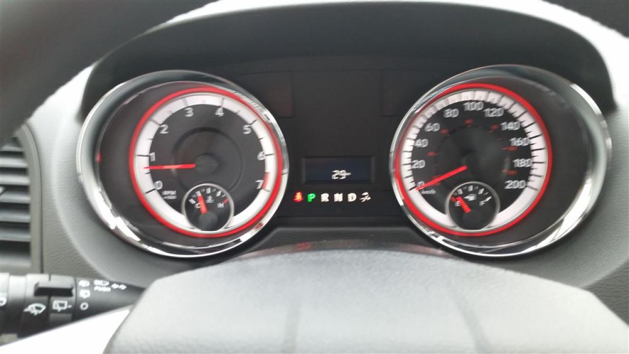 663308
