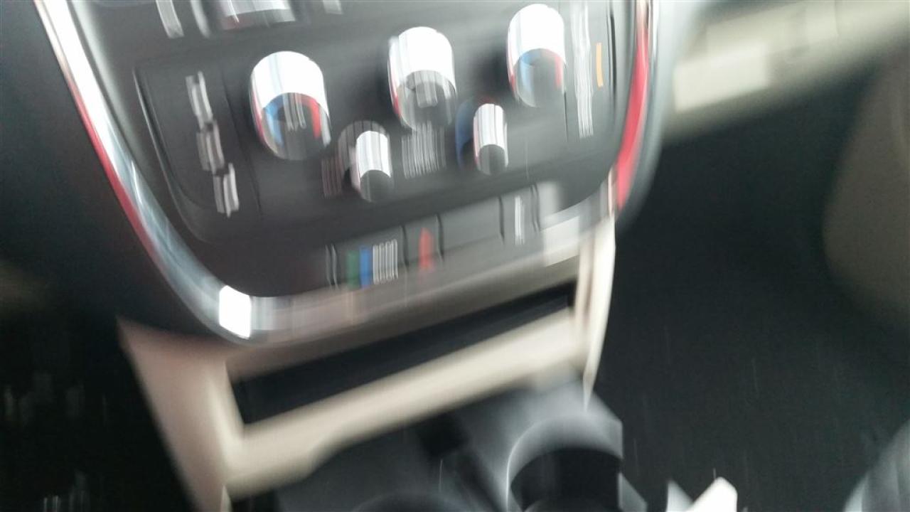 663308