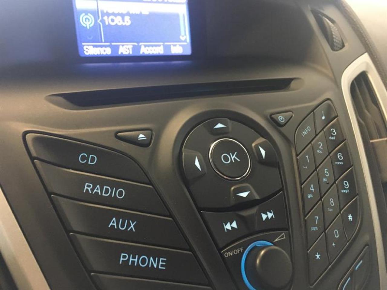 663310