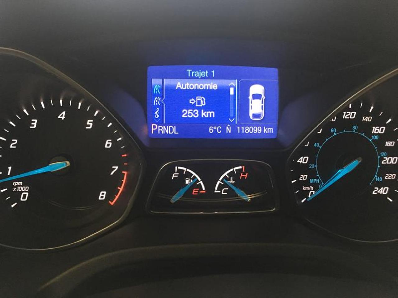 663310