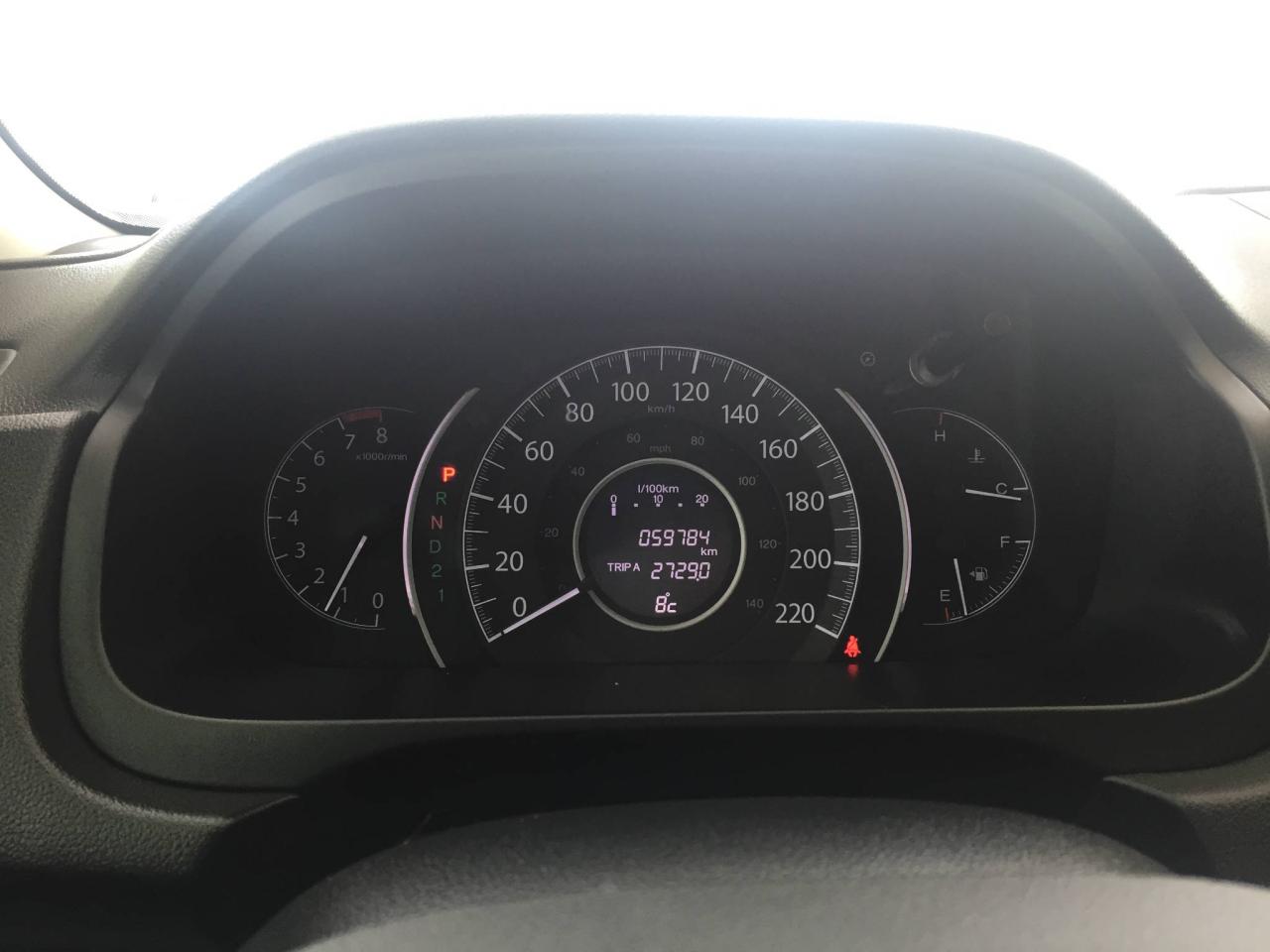 663312