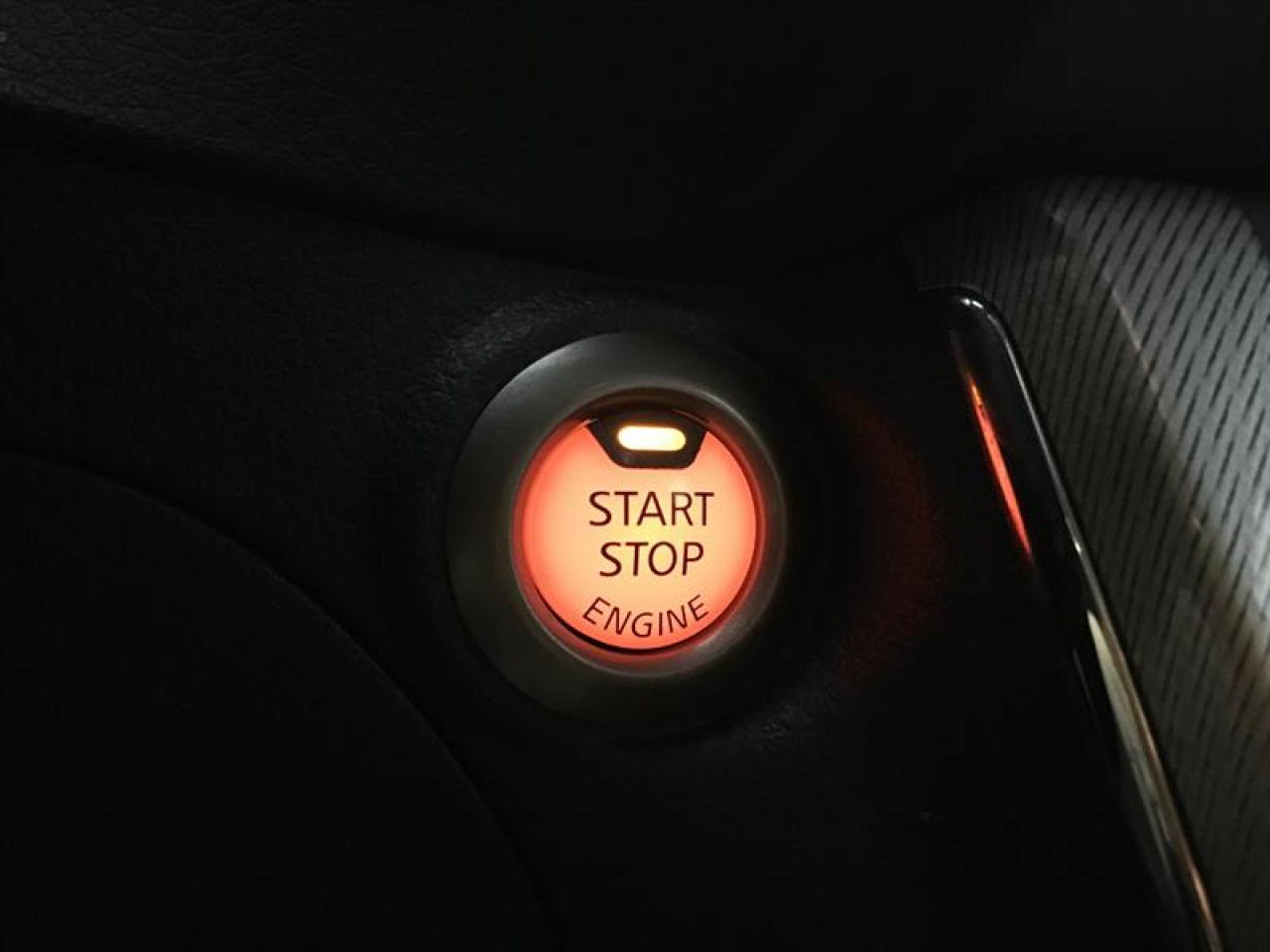 663313
