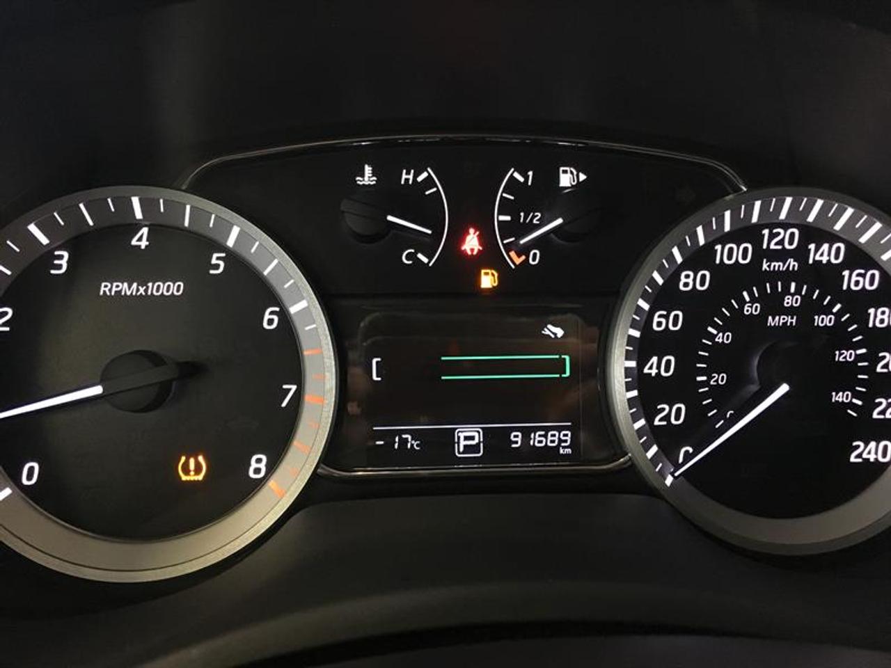 663313.11658715