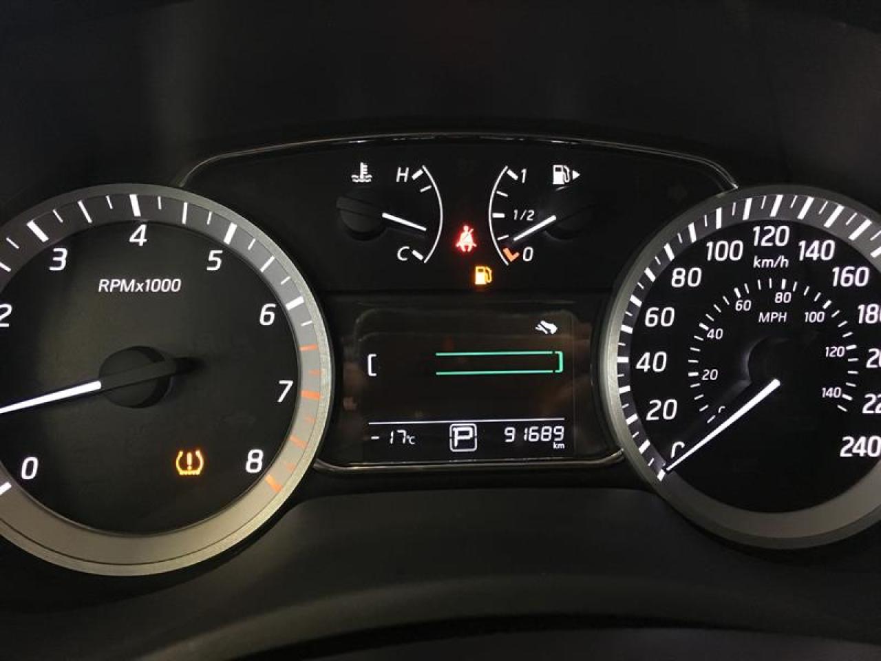 663313