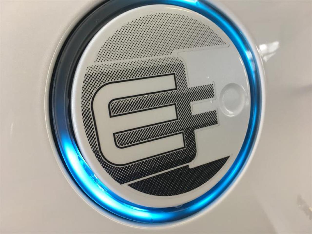 663315