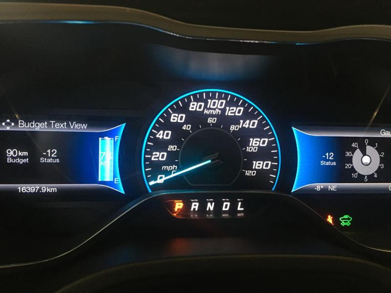 663315