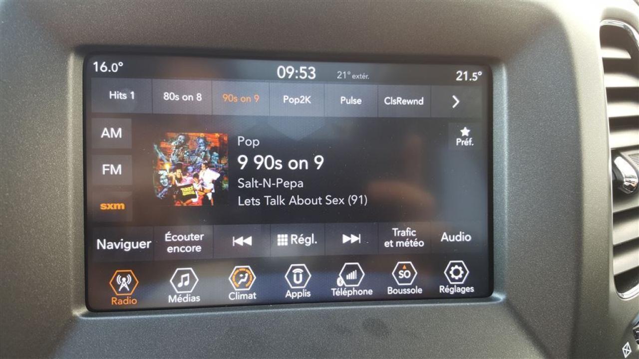 663316