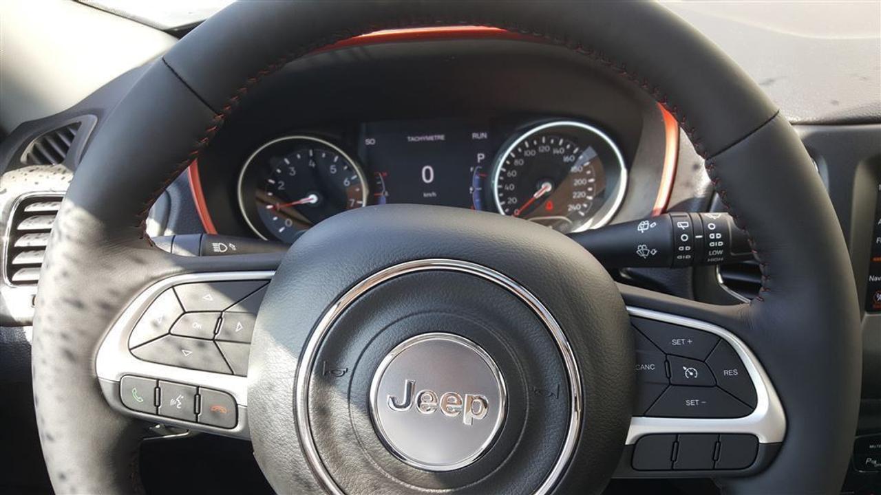 663316.11658804