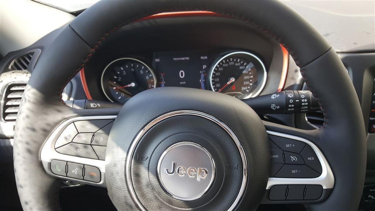 663316