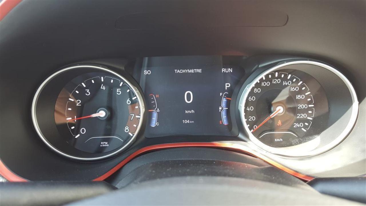663316
