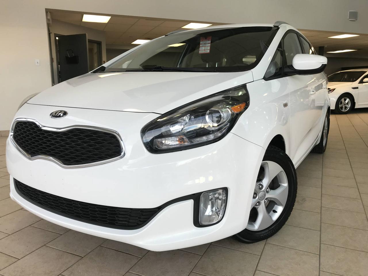 <a href=https://www.complexekia.com/occasion/Kia-Rondo-2015.html>https://www.complexekia.com/occasion/Kia-Rondo-2015.html</a>

DEMARREUR A DISTANCE / GROUPE ÉLECTRIQUE / A/C 135 véhicules - Livraison 24h - Le Nouveau Complexe Kia ouvert 7 jours sur 7 vous permet de choisir parmi l une des inventaires les plus variée au Québec. Choisissez un véhicule parmi nos 200 unités en inventaire et prenez possession en moins de 24h.Financement facile à partir de 0.9%* 1ière 2ième et 3ième chance au crédit. Tout véhicules chez Complexe Kia sont inspectés par l un de nos technicien certifié, de plus recevez avec votre nouveau véhicule le Carproof, le rapport d inspection et sur demande l historique complet de l unité. Pour faciliter votre transaction nous achetons de tout, autos, camions, motorisé, moto et Complexe Kia vous garantie que se sera au meilleur prix.