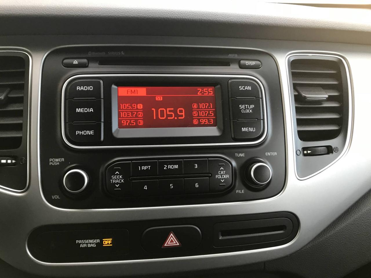 663317