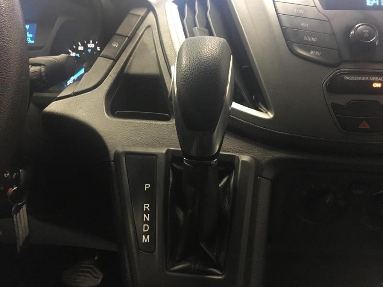 663318