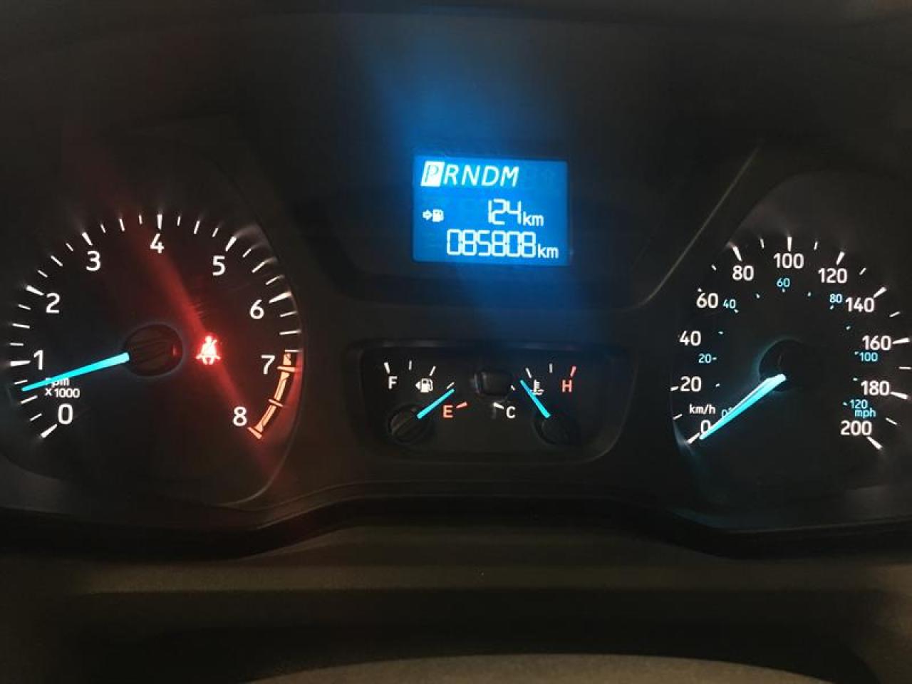 663318