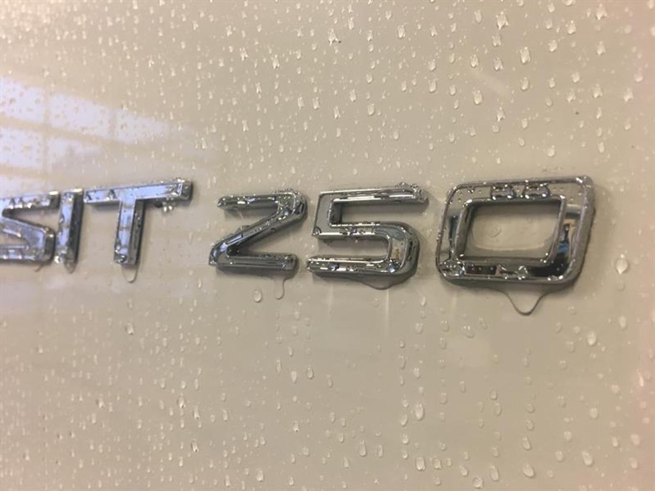 663318.11658851