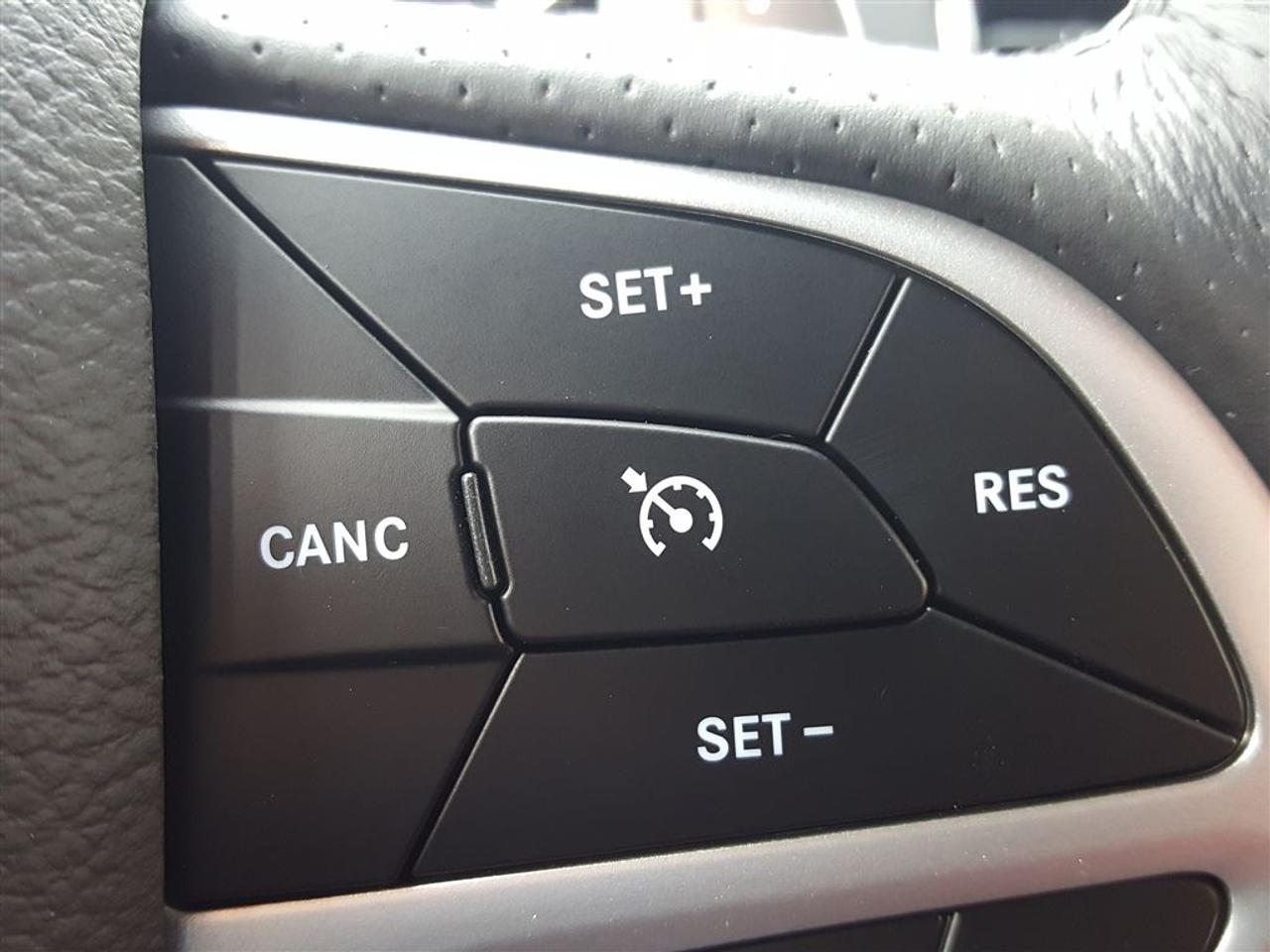 663319.11658894