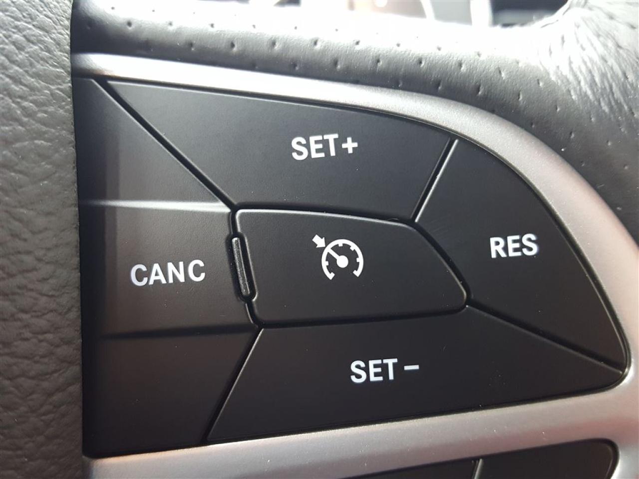 663319