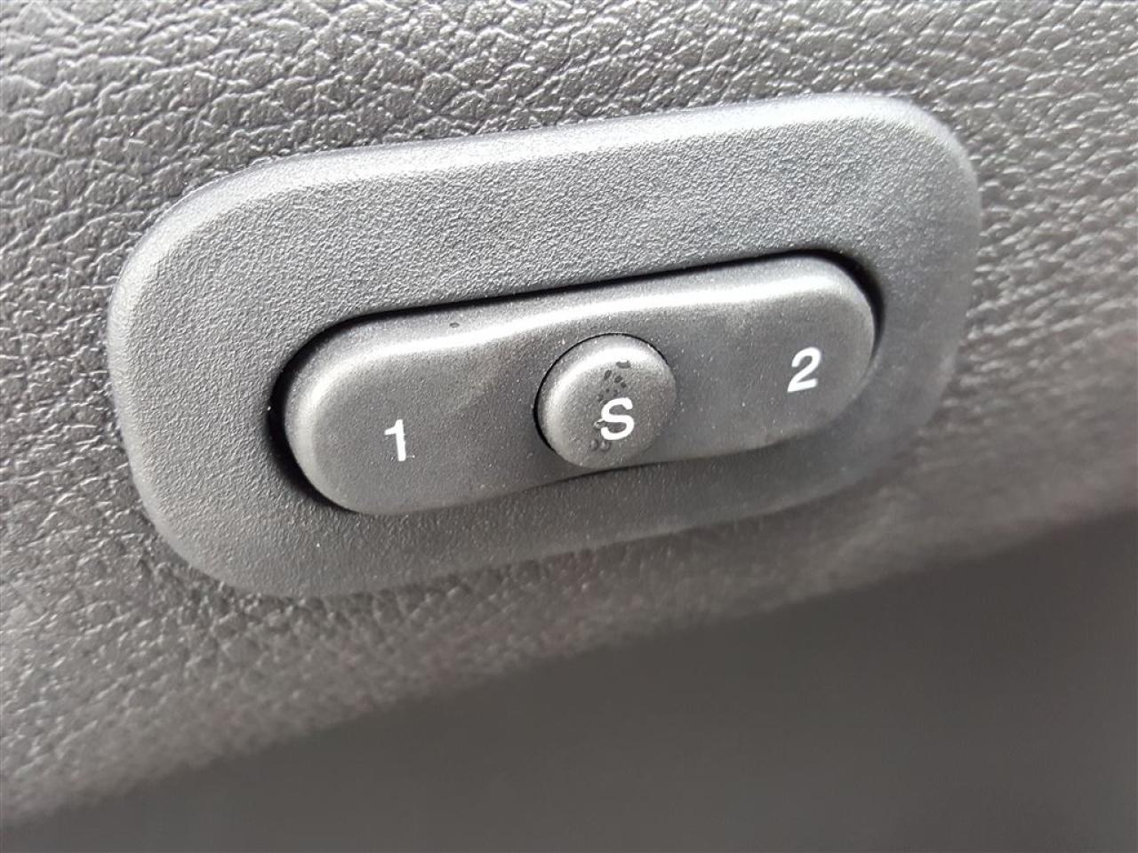 663319