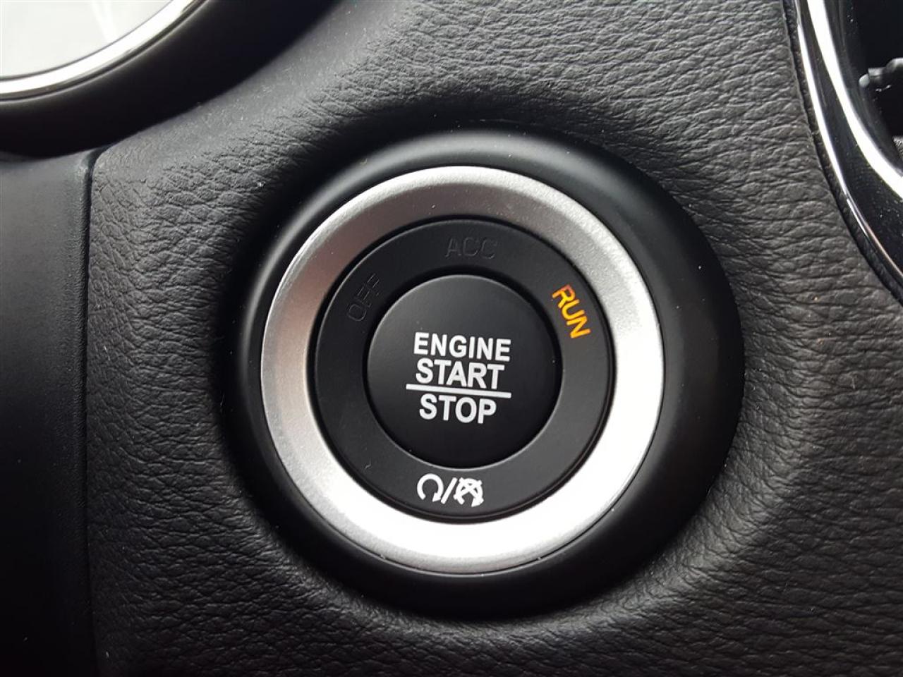 663319