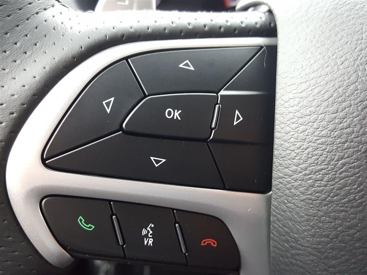 663319.11658925