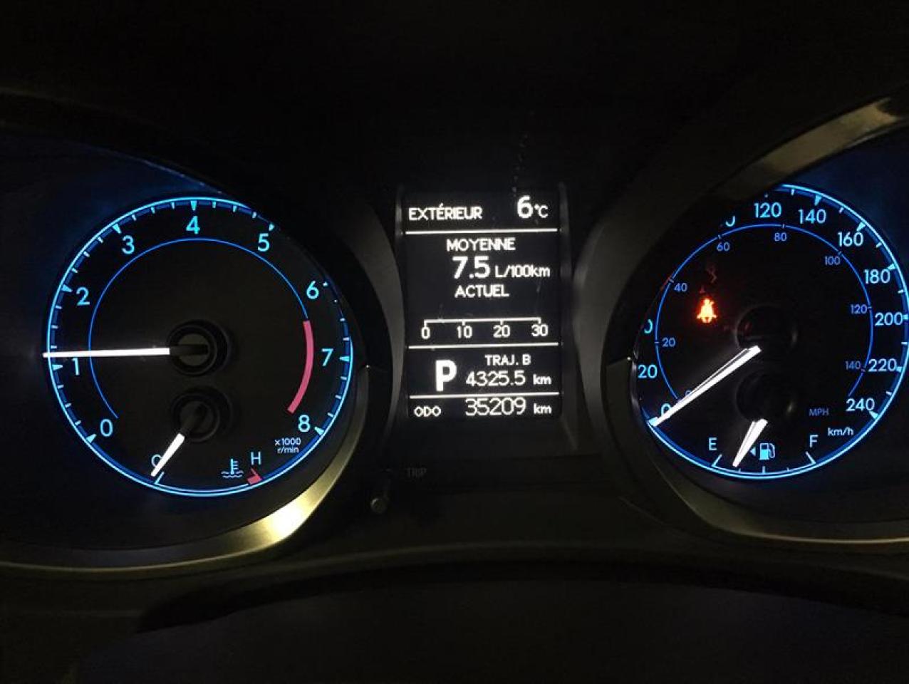 663321
