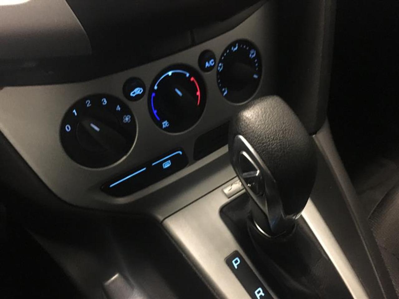 663323.11658961
