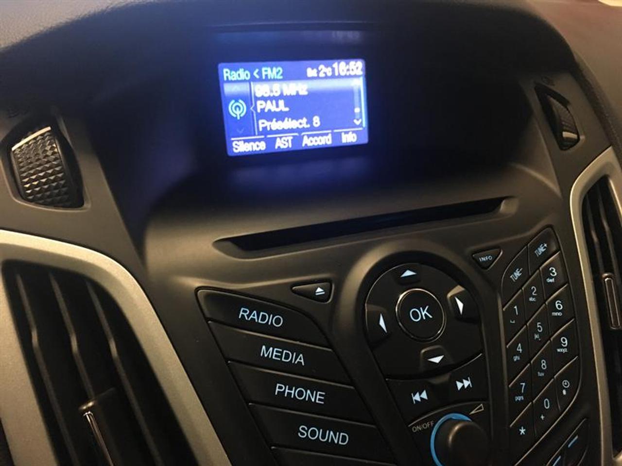 663323.11658963