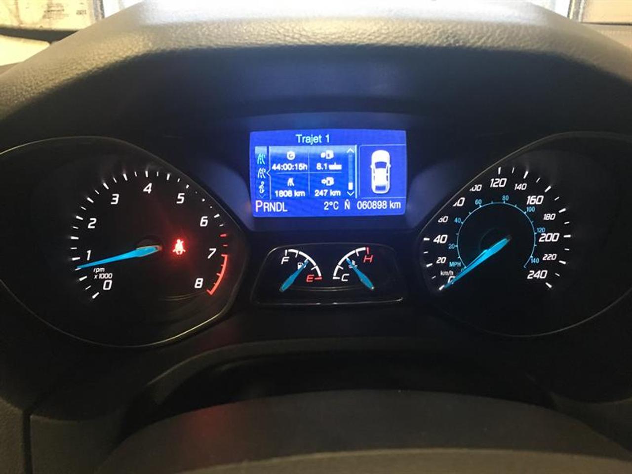 663323.11658964