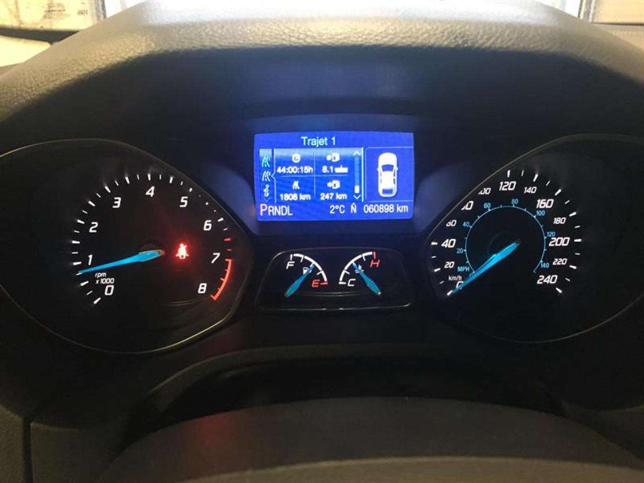 663323