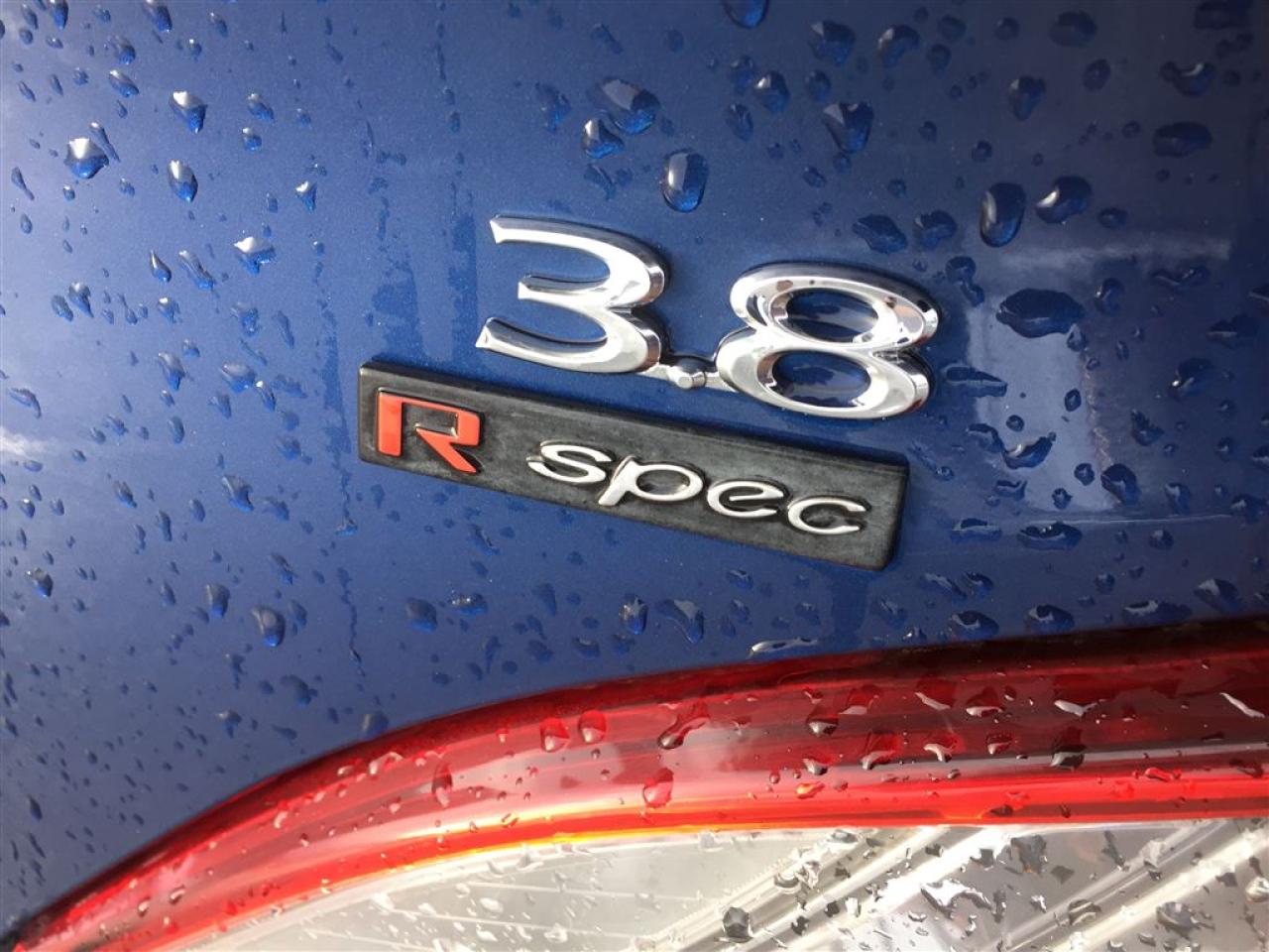 663324