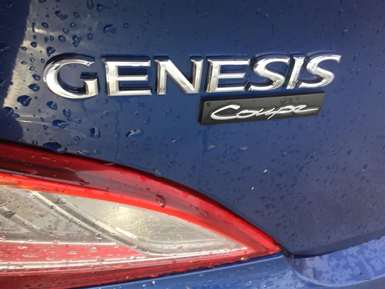 663324