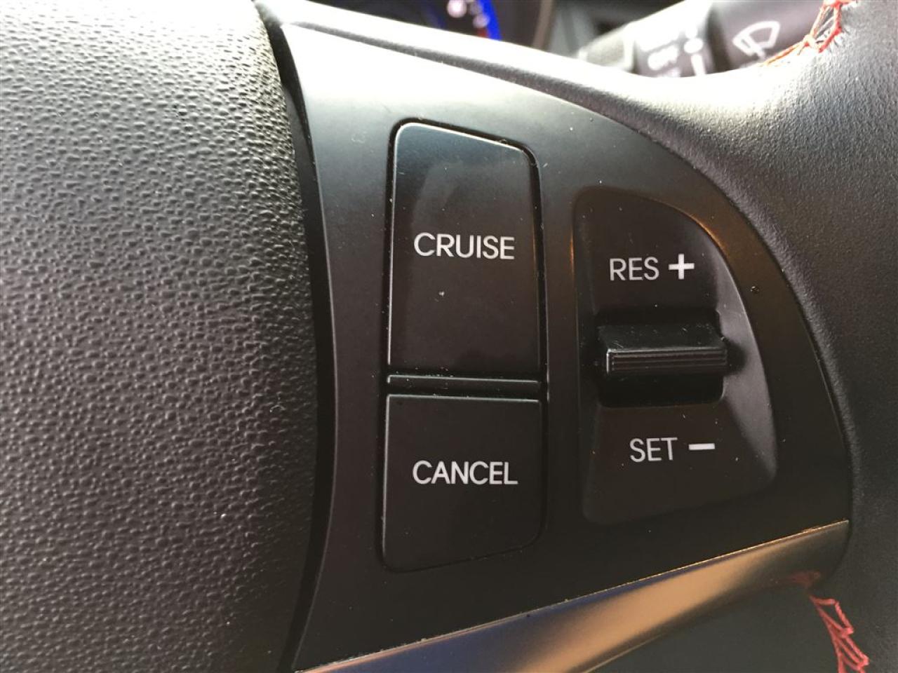 663324
