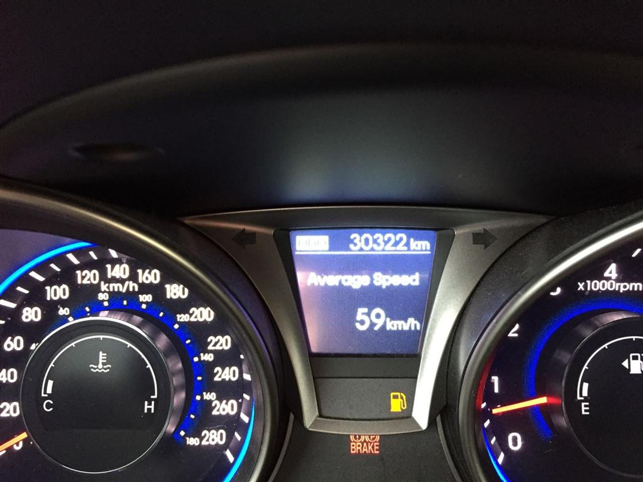 663324.11659036