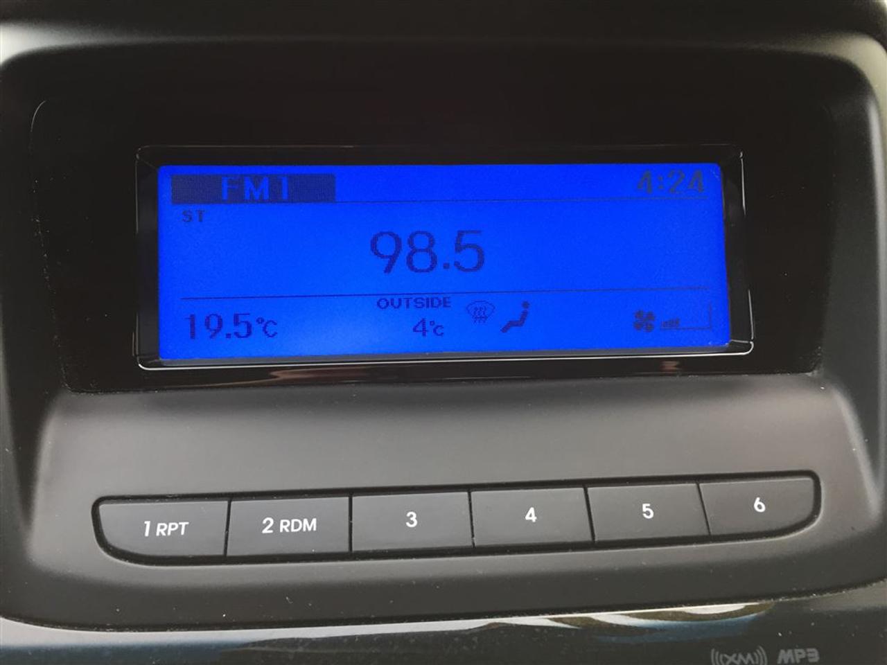663324.11659038