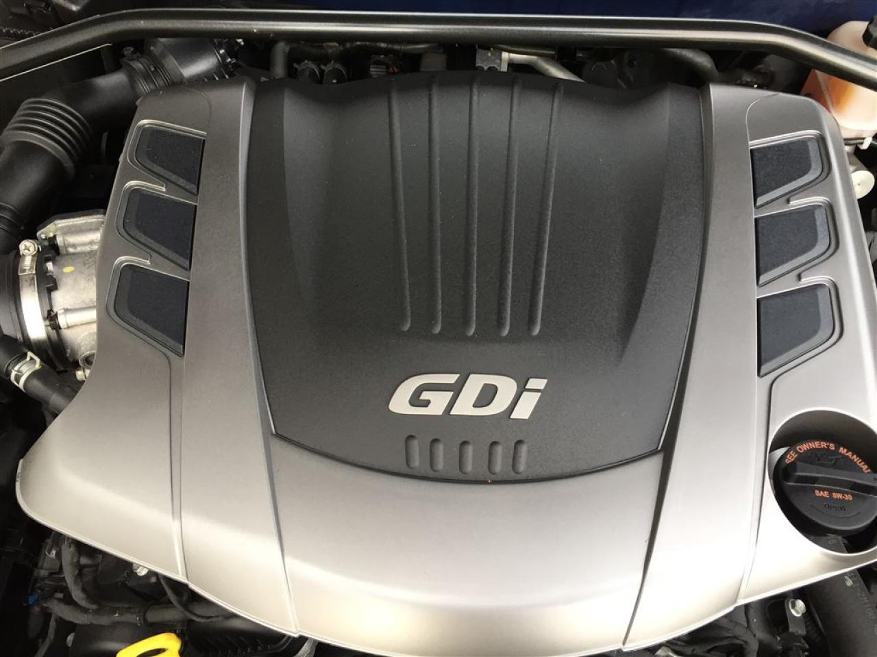 663324