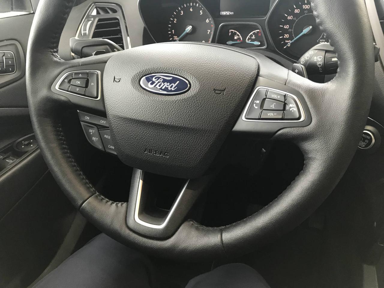 663326