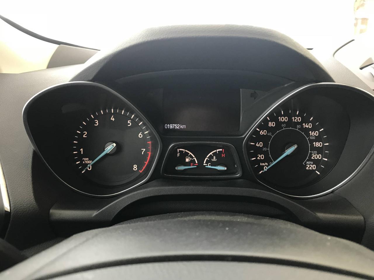 663326
