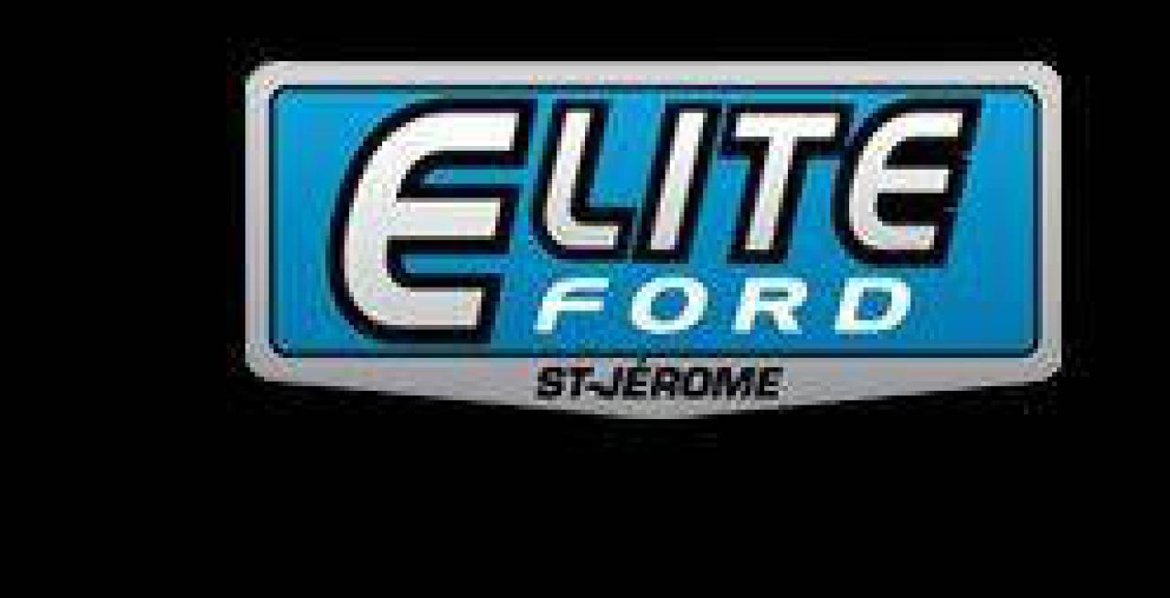 Used 2016 Ford F-250 SCREW, 4X4, 6.2L for sale in St-Jérôme, QC