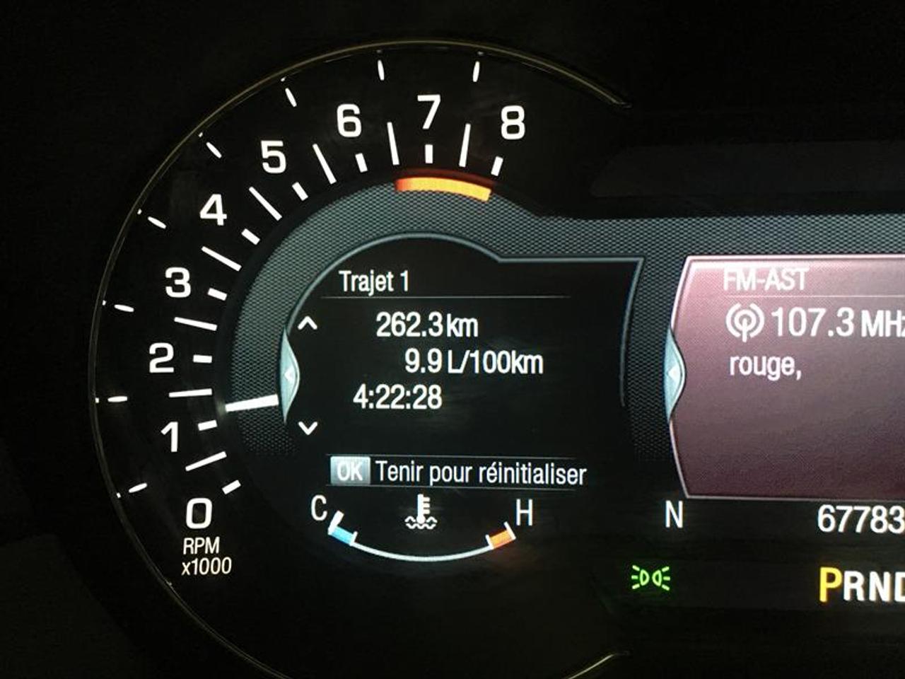 663329.11659131
