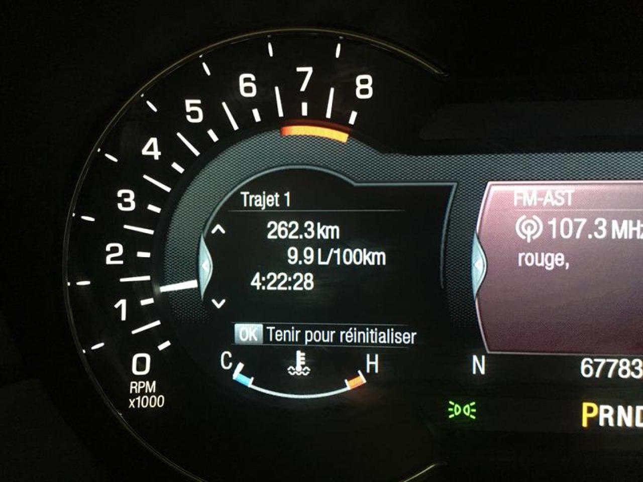 663329