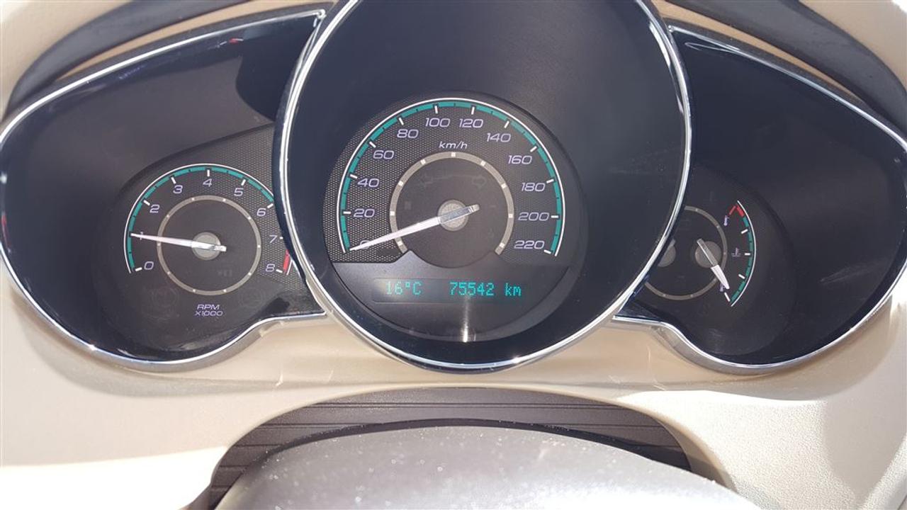 663330.11659086
