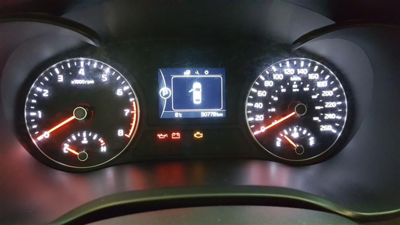 663332
