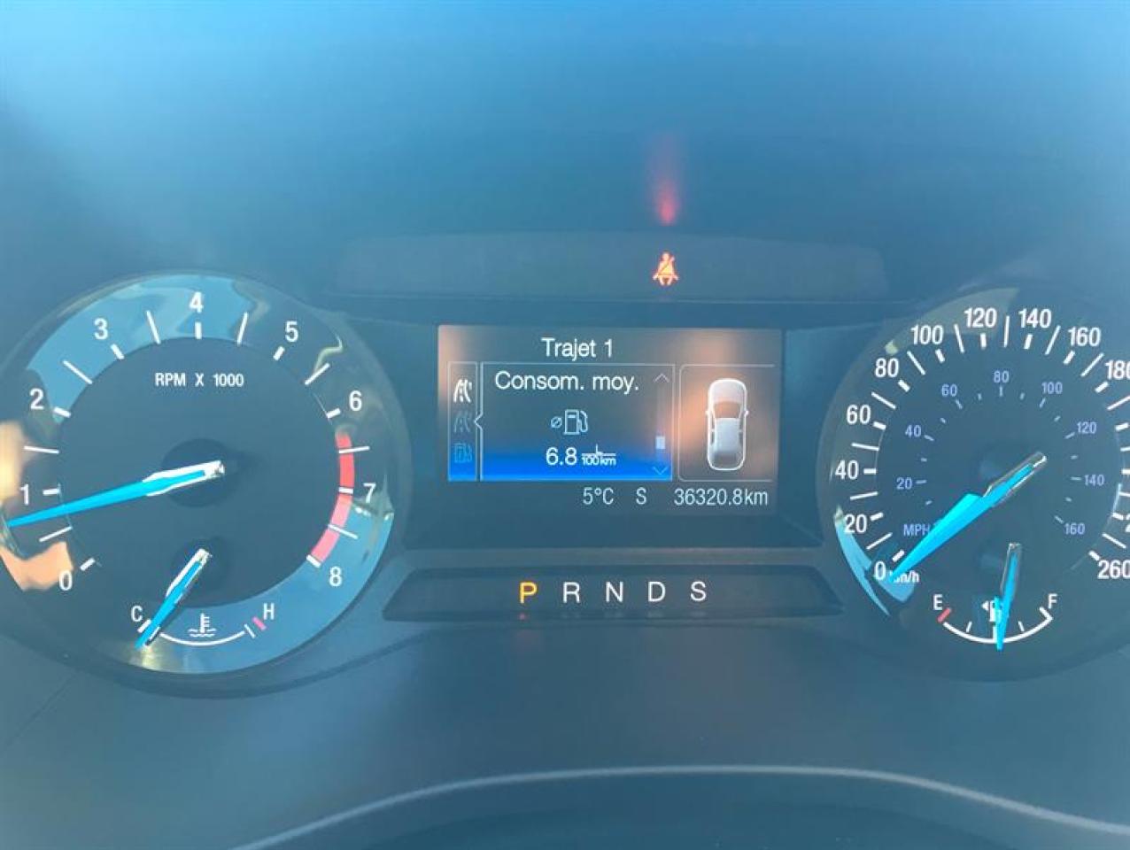 663333