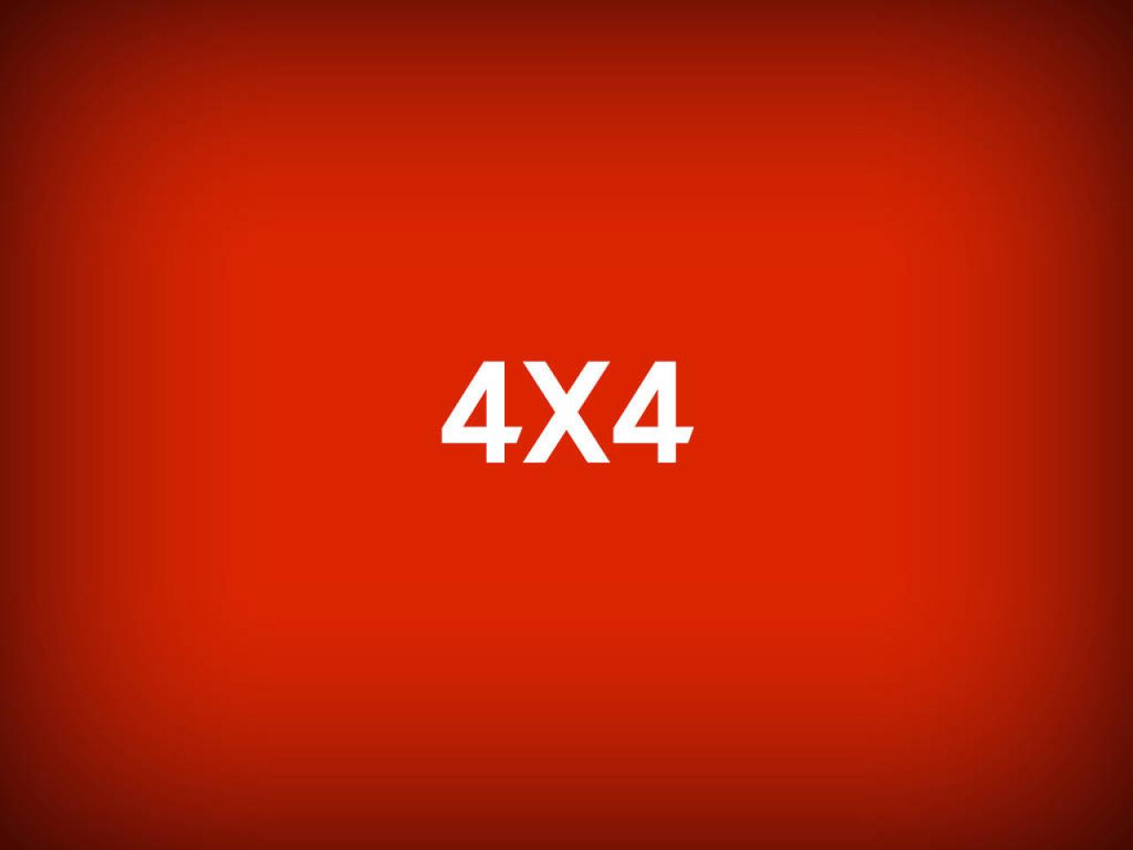 663334