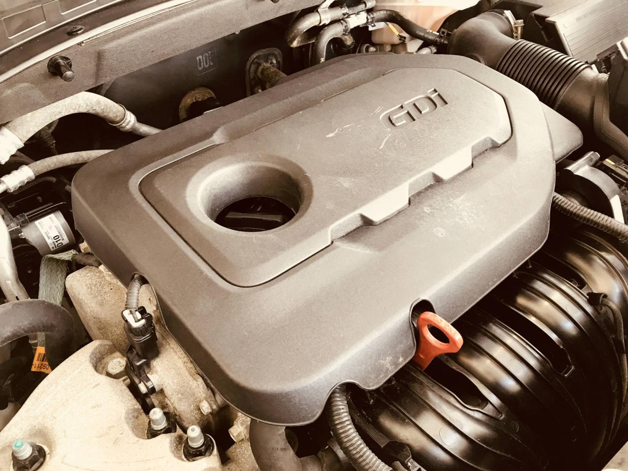 663334