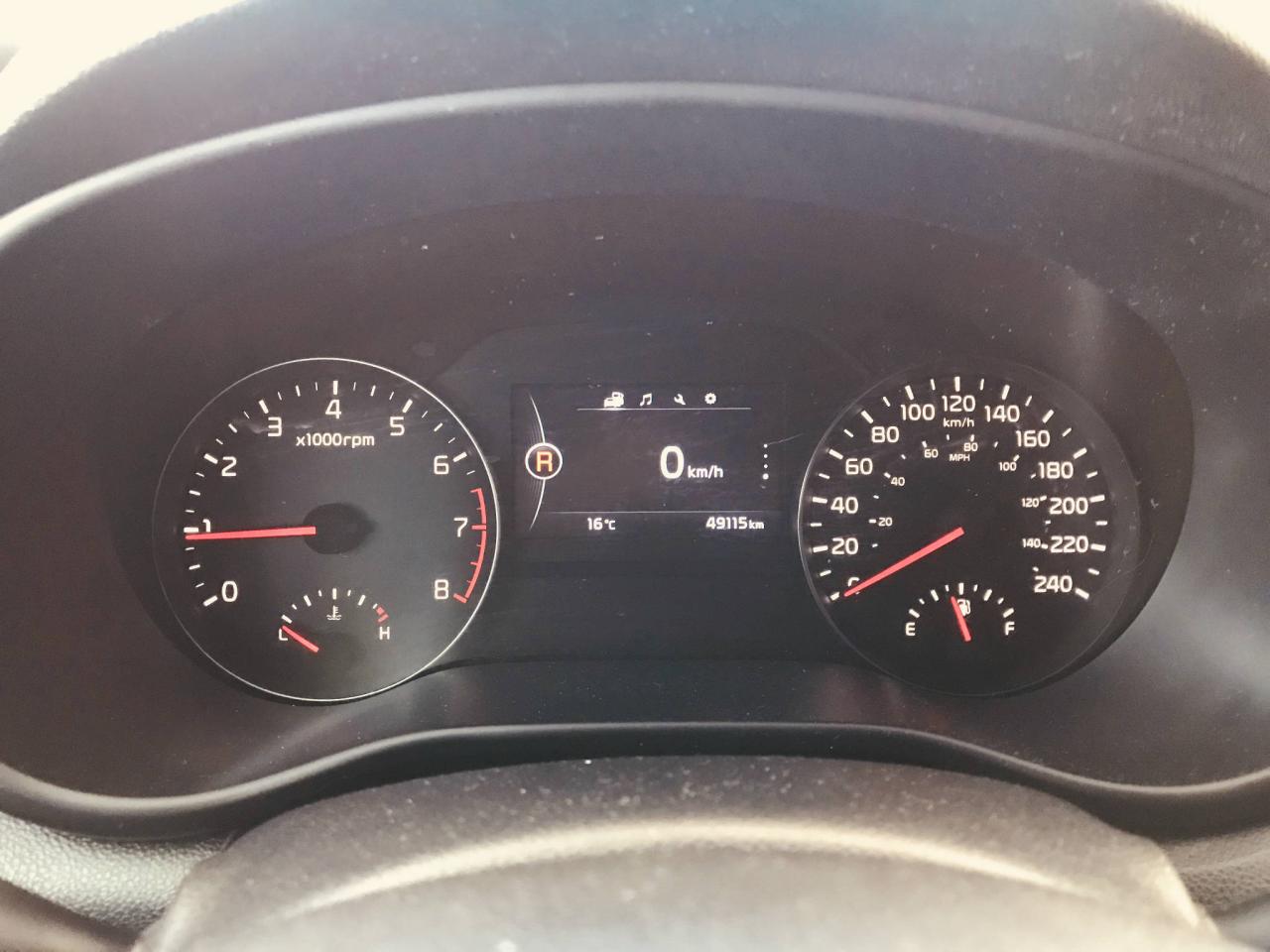 663334