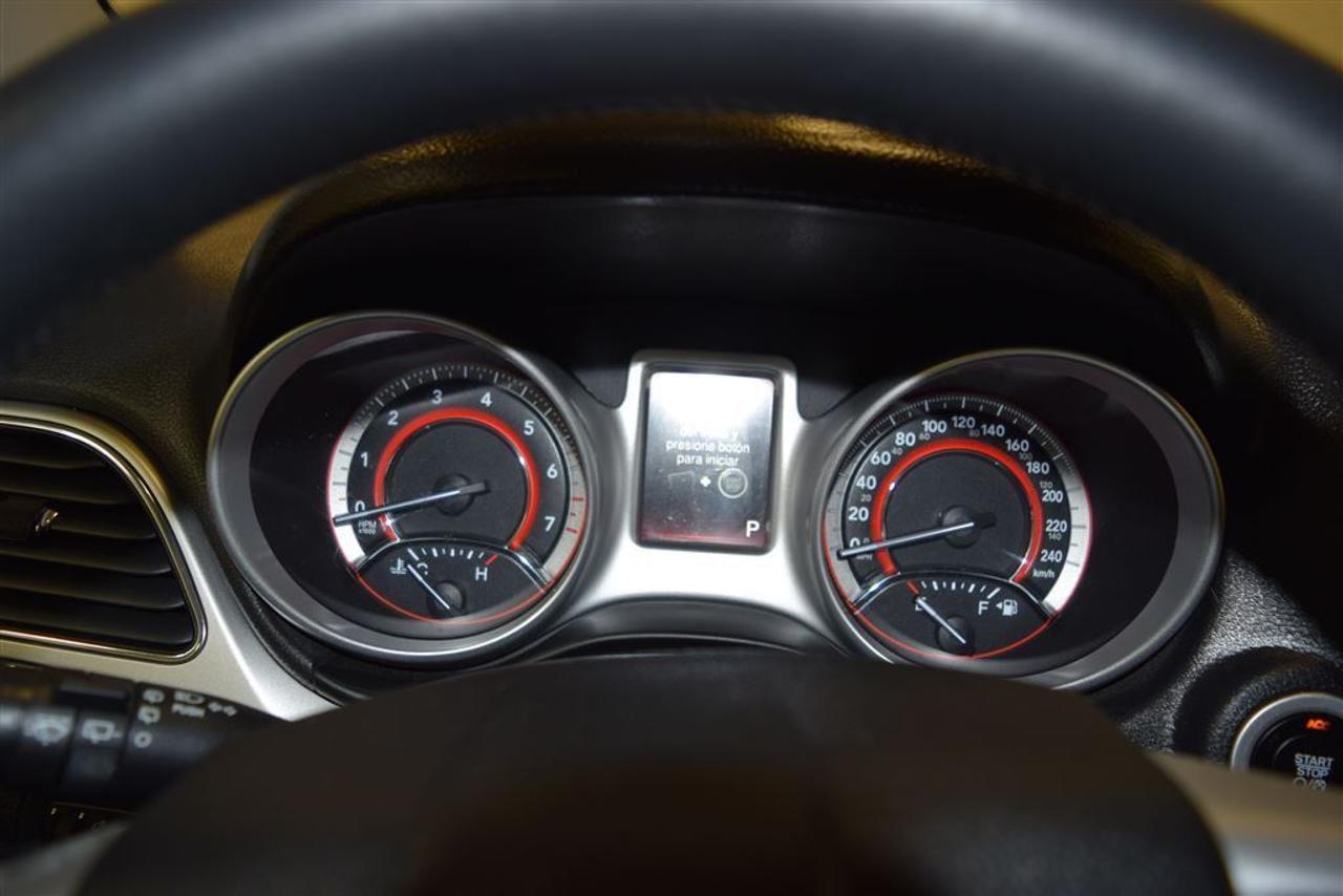 663335.11659255