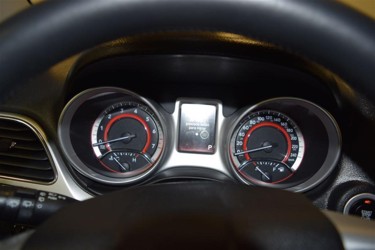663335