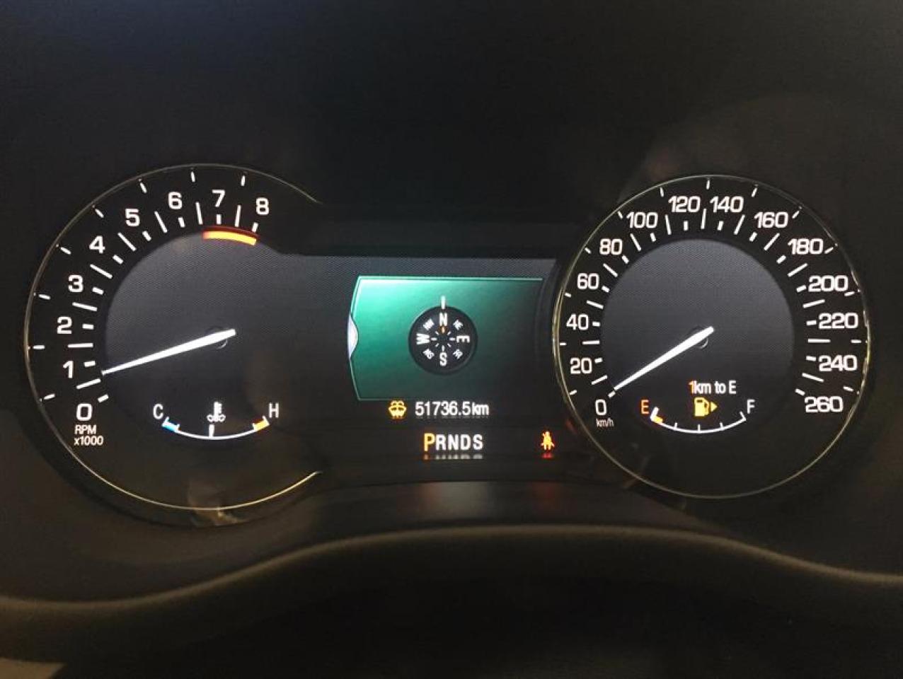 663336