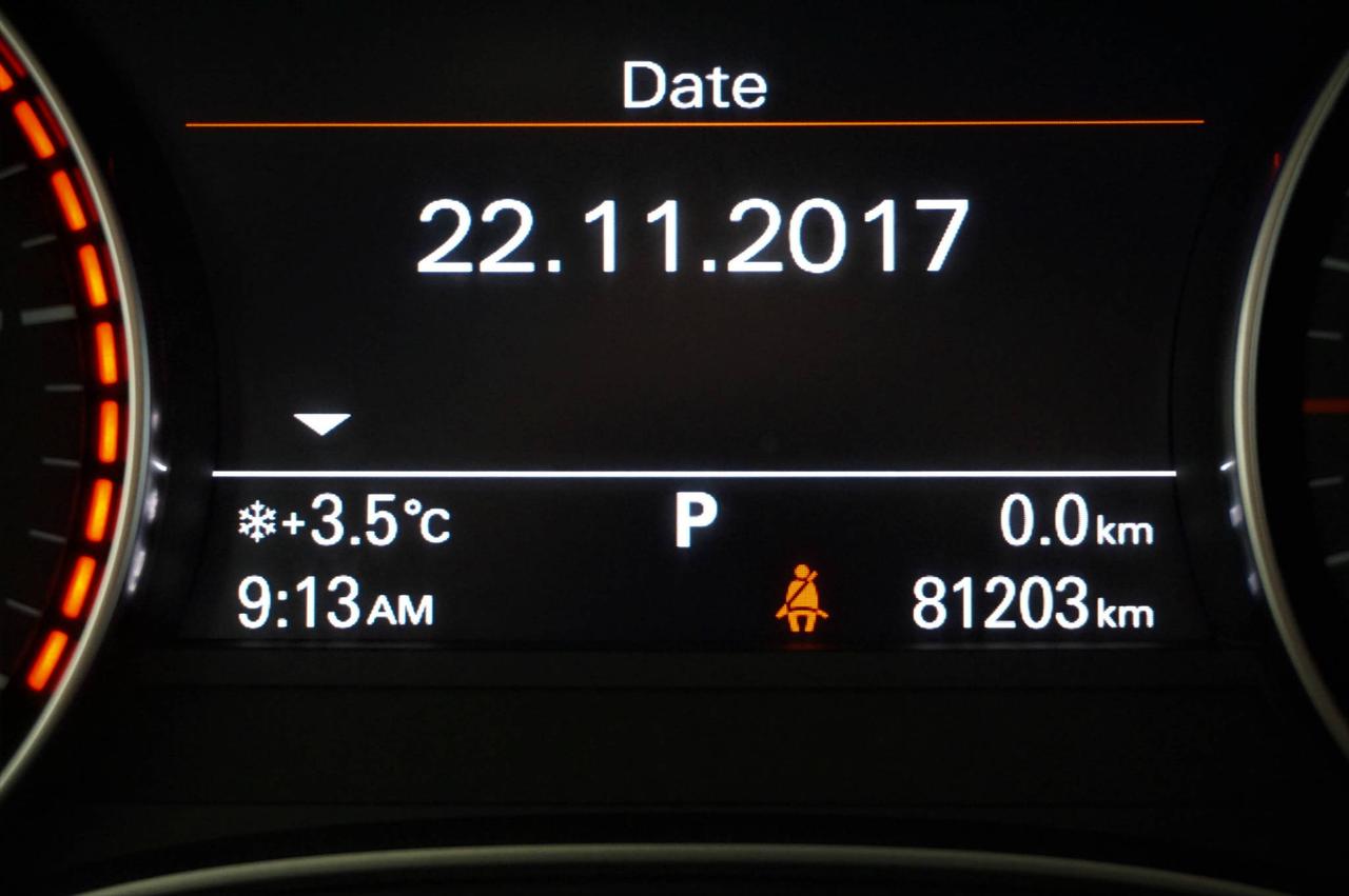 663337.11659374